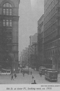 8thstreet_astor_place_1910 (46K)
